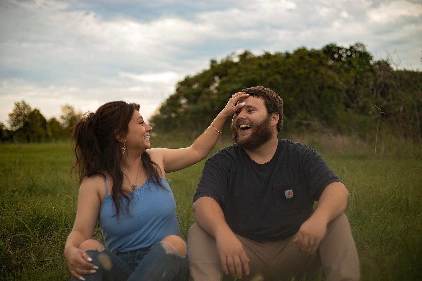 JayBird Photography