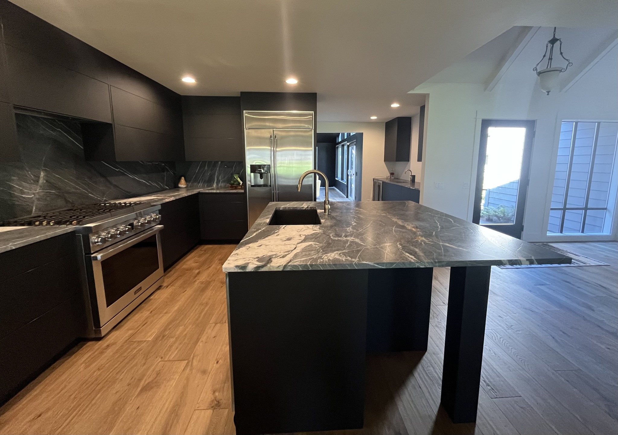 JMC Design | Oregon City OR