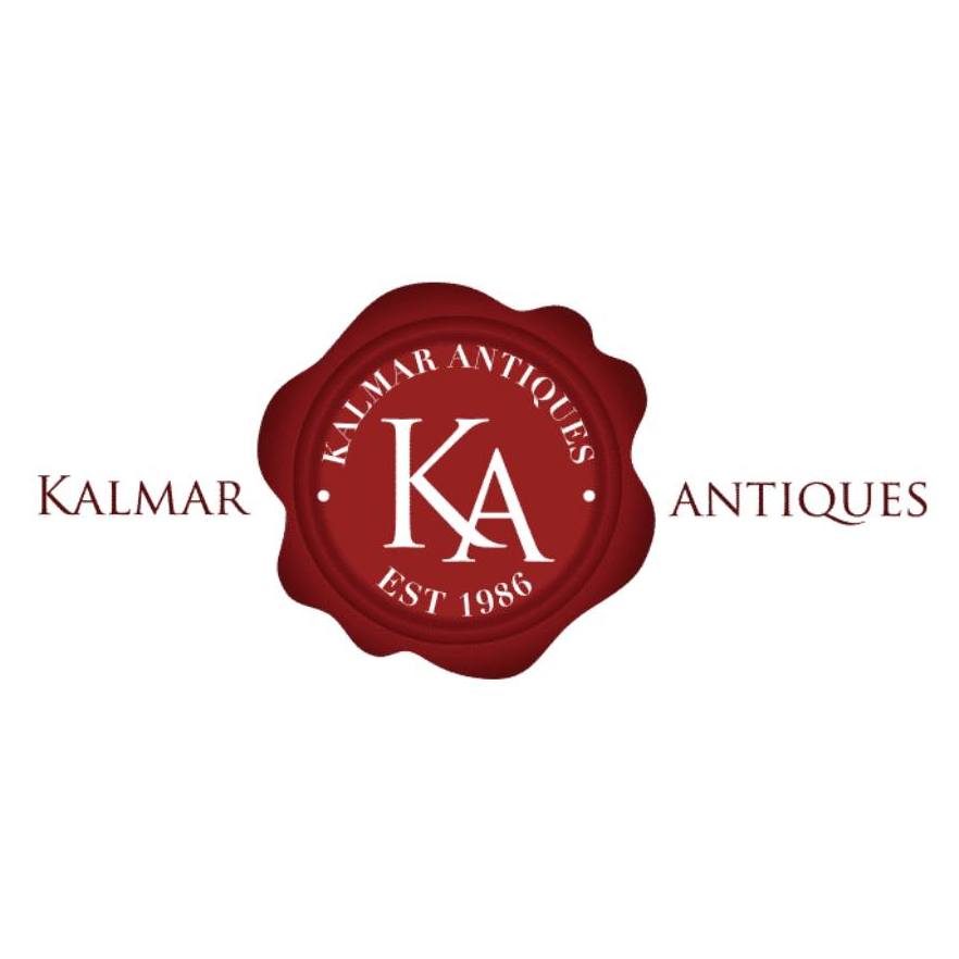 Today we would like to share with you a custom ruby ring which has been ...