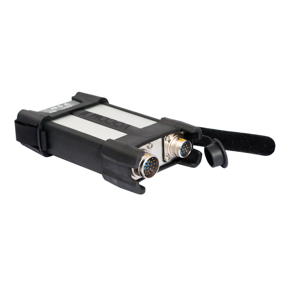 💻 SCANNER VOLVO VOCOM... - Global Tech Automotive Solutions | Facebook