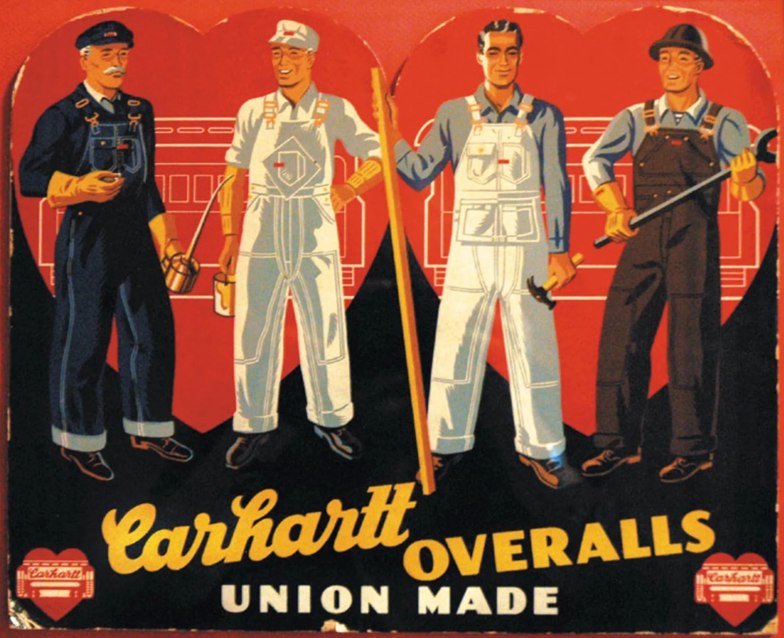 Carhartt Market Philippines | IN TRANSIT SELLING AUTHENTIC CARHARTT ...