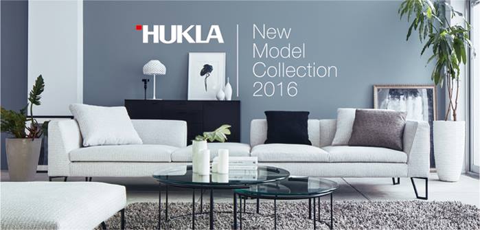 HUKLA / フクラ (@hukla.jp) • Facebook
