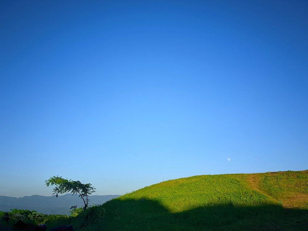 Ansaru - আনছারু