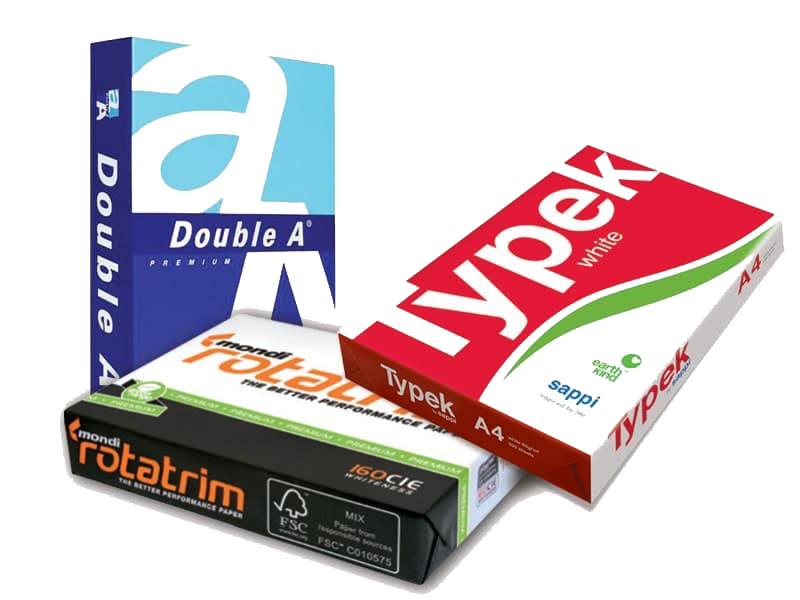 Mutuma Creative Printers | Lusaka