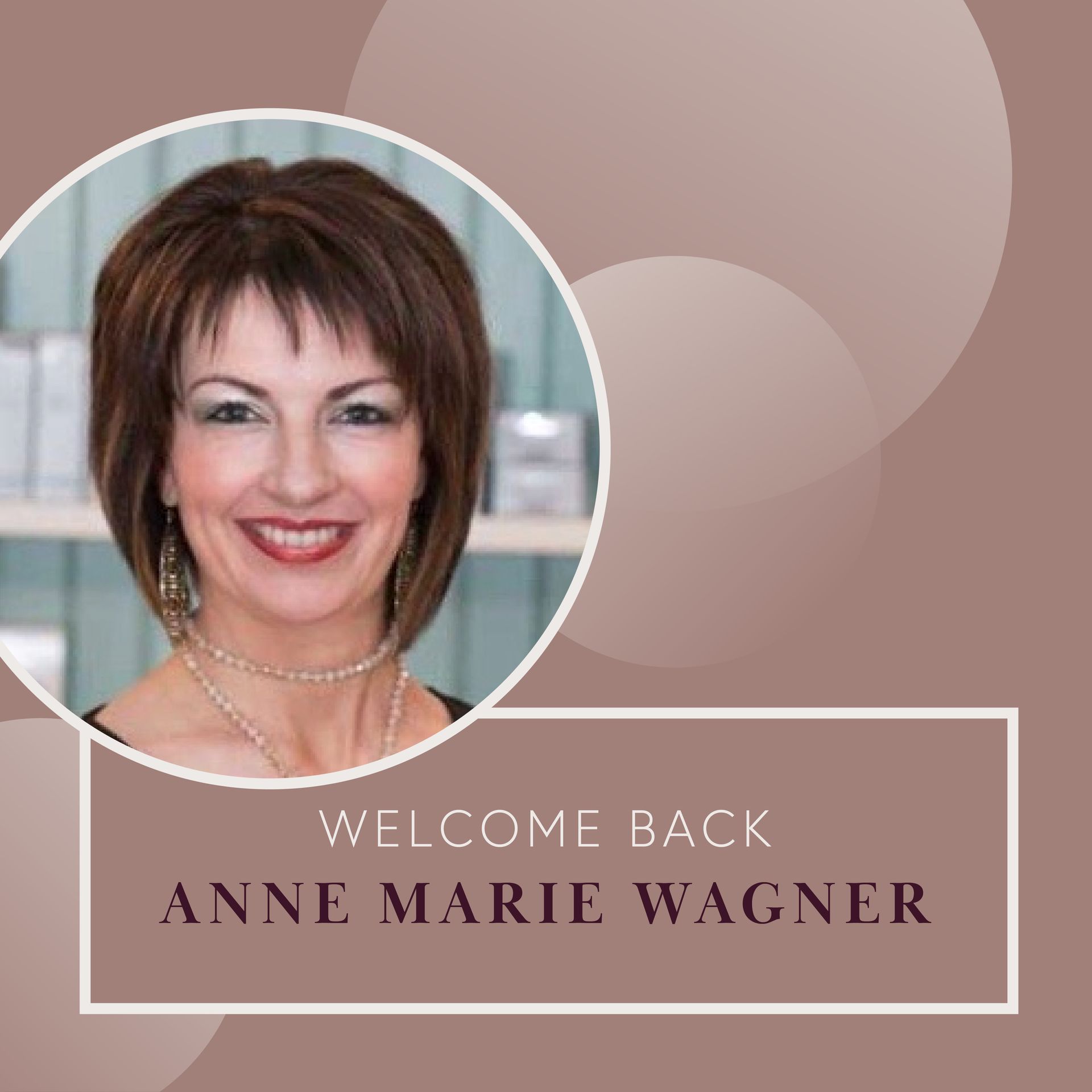 RW Dermatology - We’re excited to announce the return of...