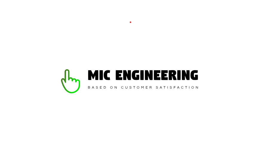MIC Engineering | Chittagong