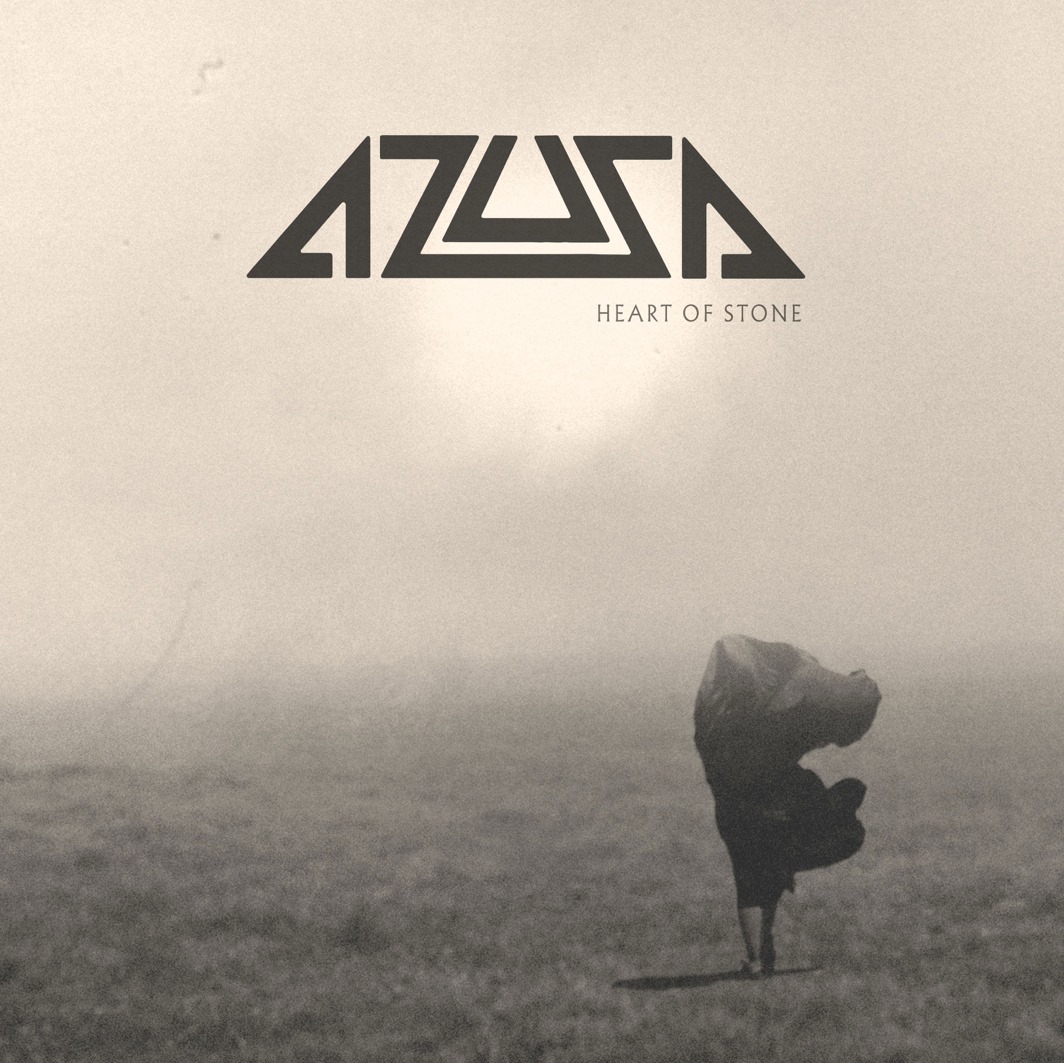 AzusaOfficial