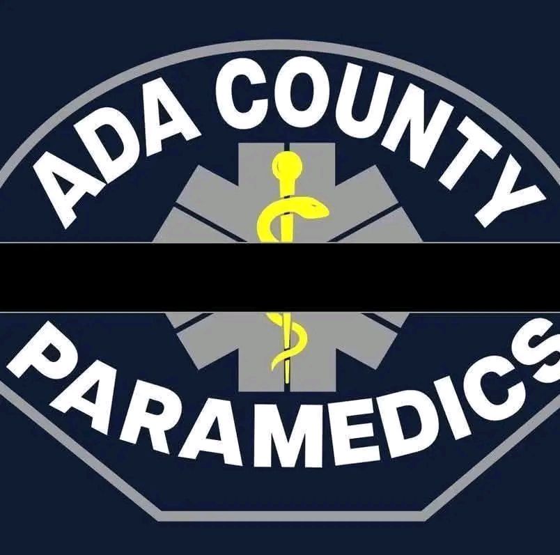 Parma Rural Fire & EMS | Parma ID