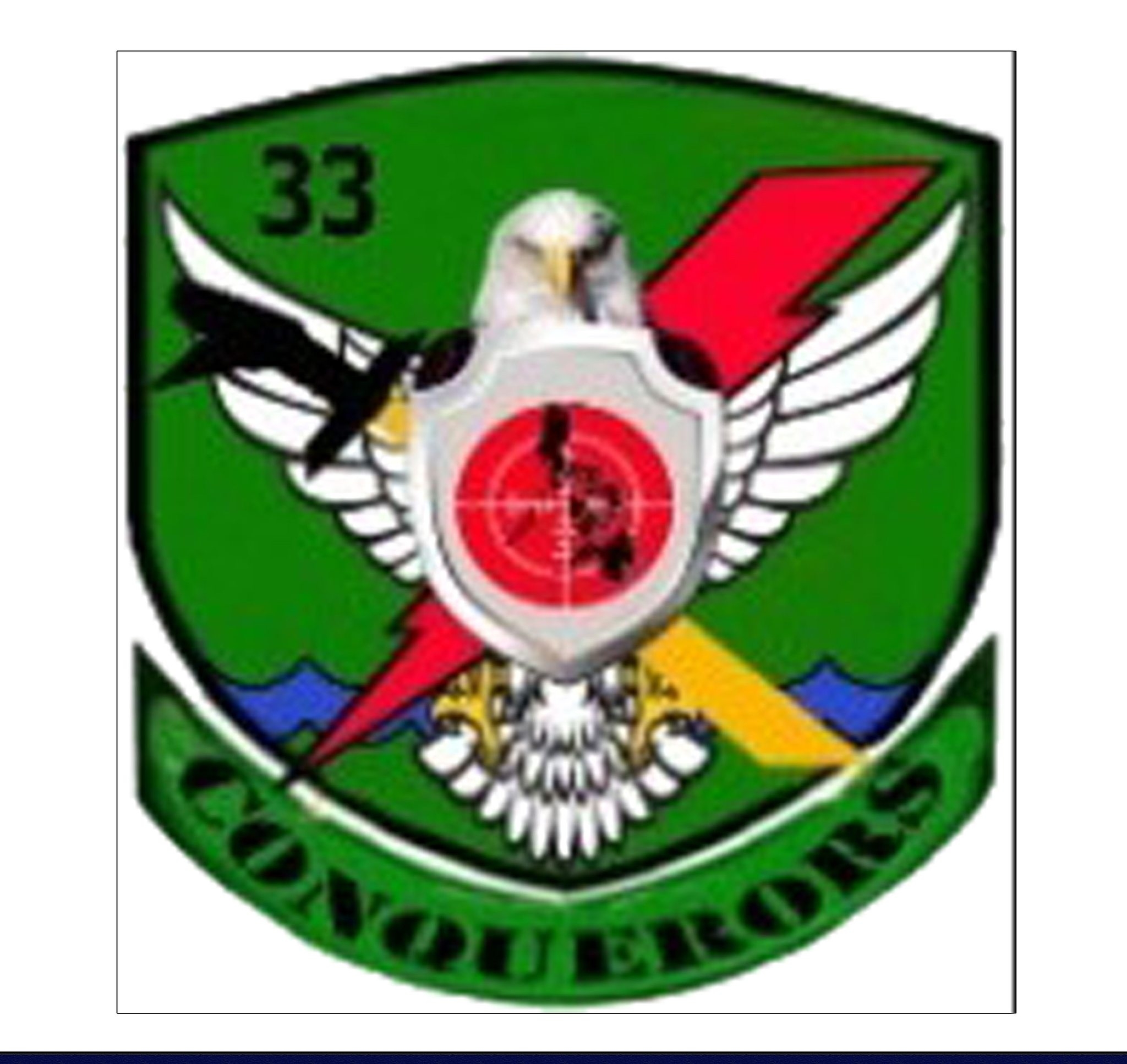Let us all not forget the heroic sacrifice of the Gallant SAF 44. Today ...