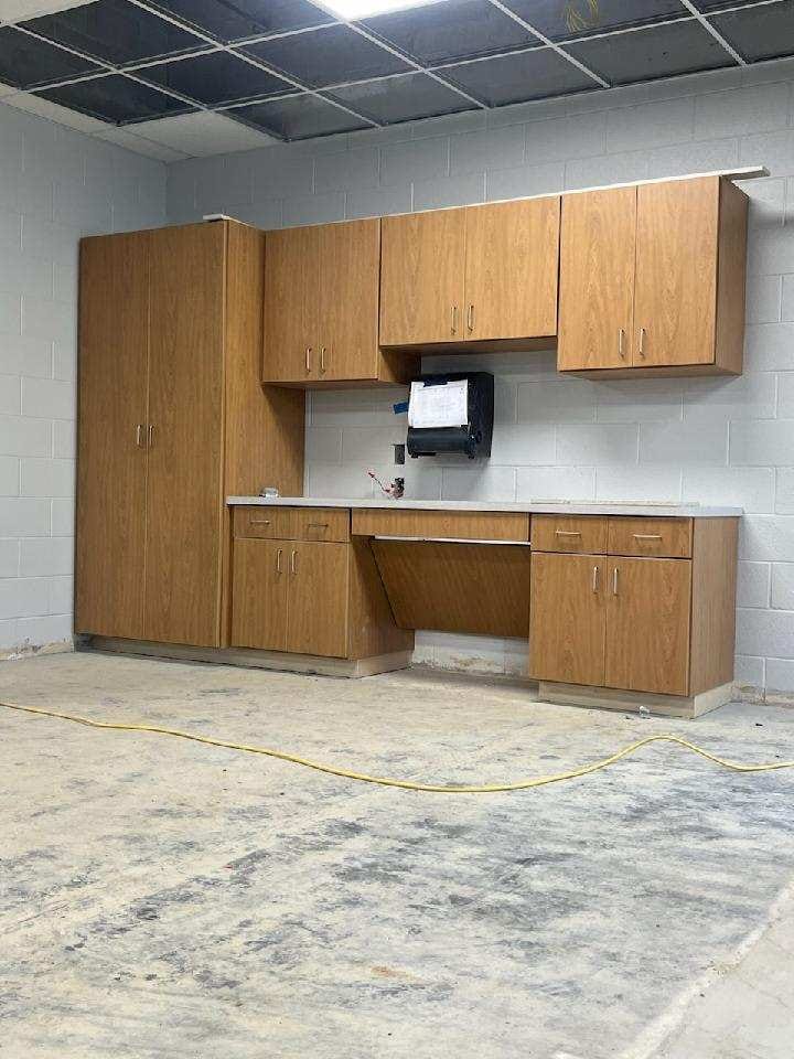 Done Right Carpentry