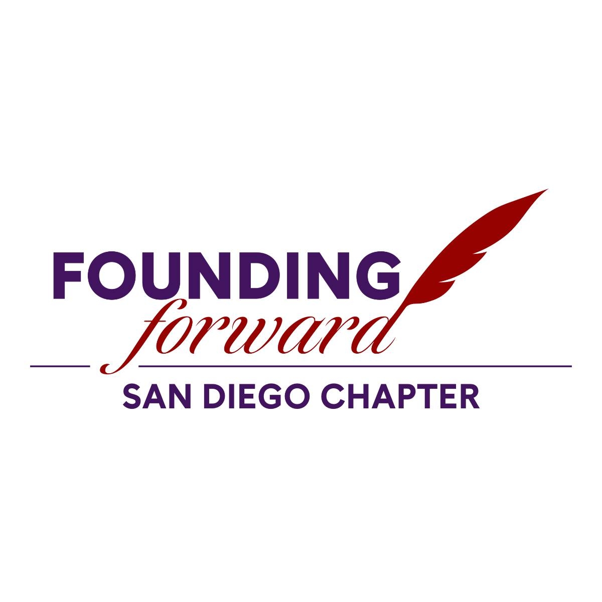 Freedoms Foundation at Valley Forge - San Diego Chapter