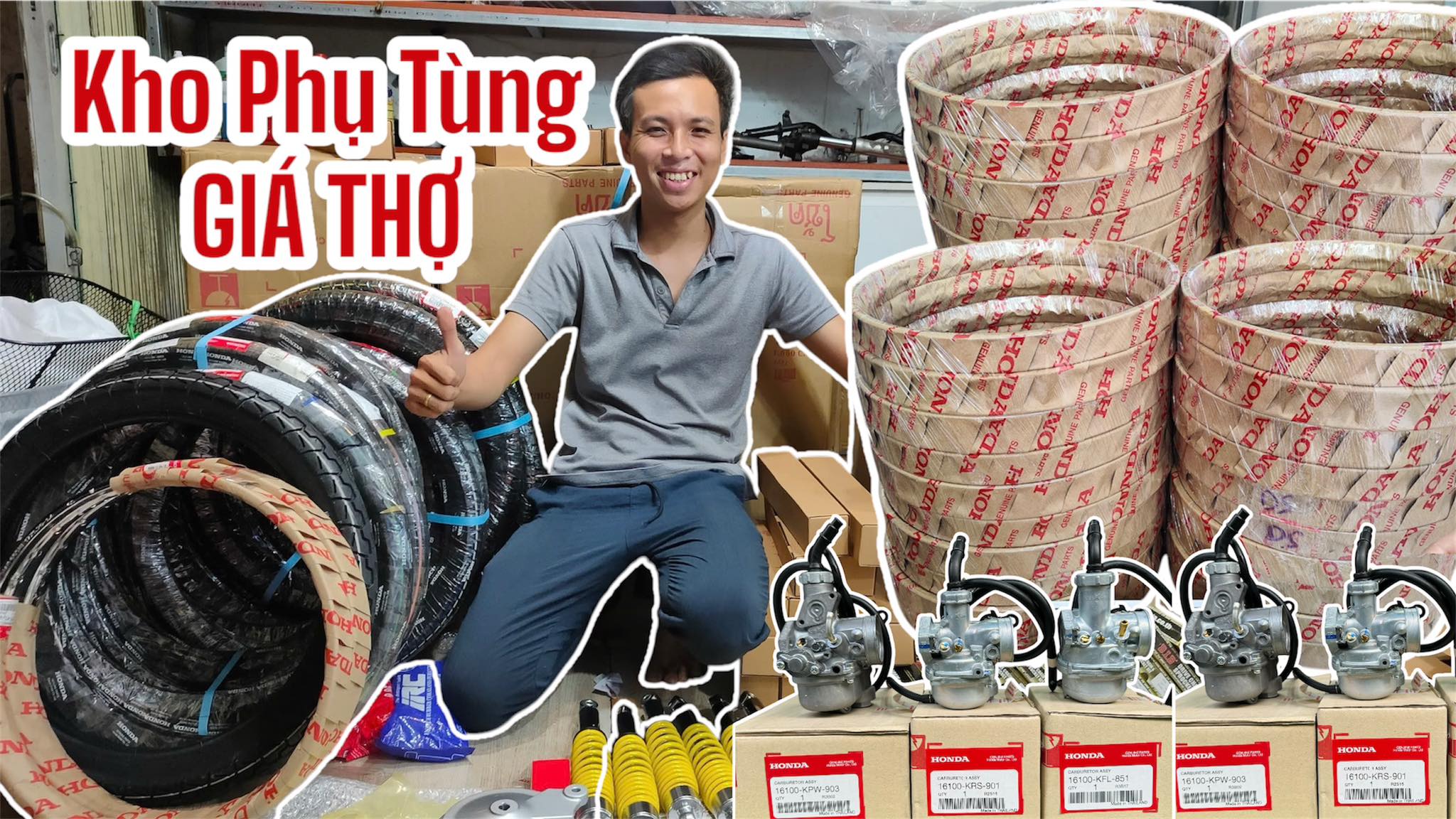 Kiểu Ốc Hương - Bán cây gấp tặng bộ gát chan phụ được Ko... | Facebook