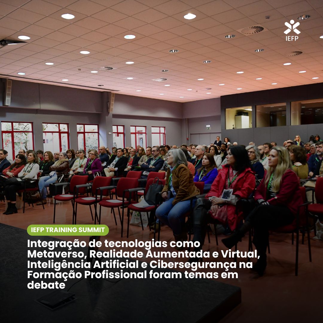 a-1-edi-o-do-iefp-training-summit-organizada-pelo-iefp-atrav-s-do