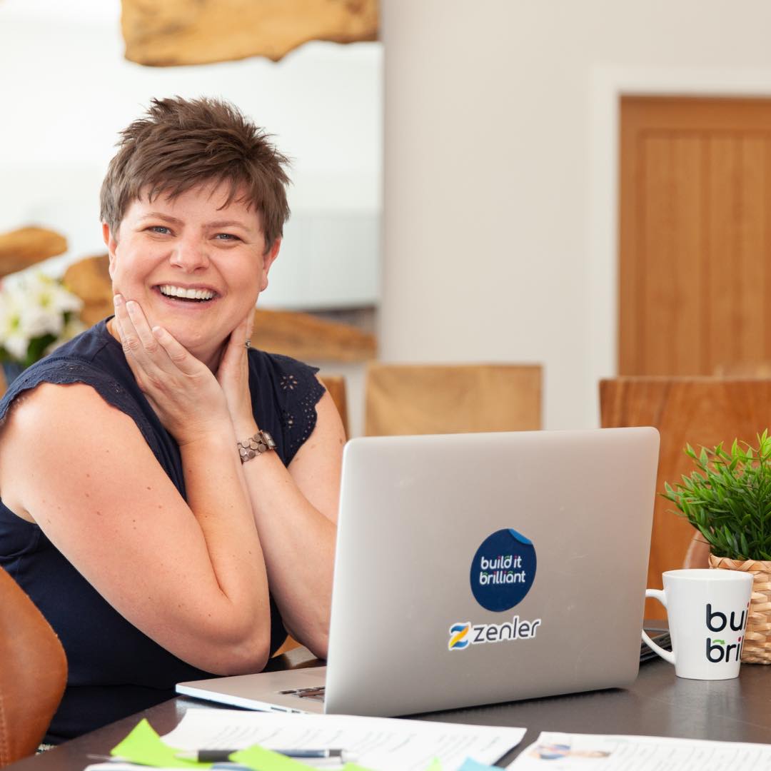 The interview I did with Amanda was packed full of tips, inspiration ...