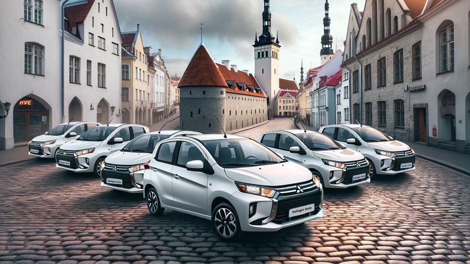 Продажа и Покупка ЭлектроАвто Прибалтика ElectroAuto Balticu ost-müük ...