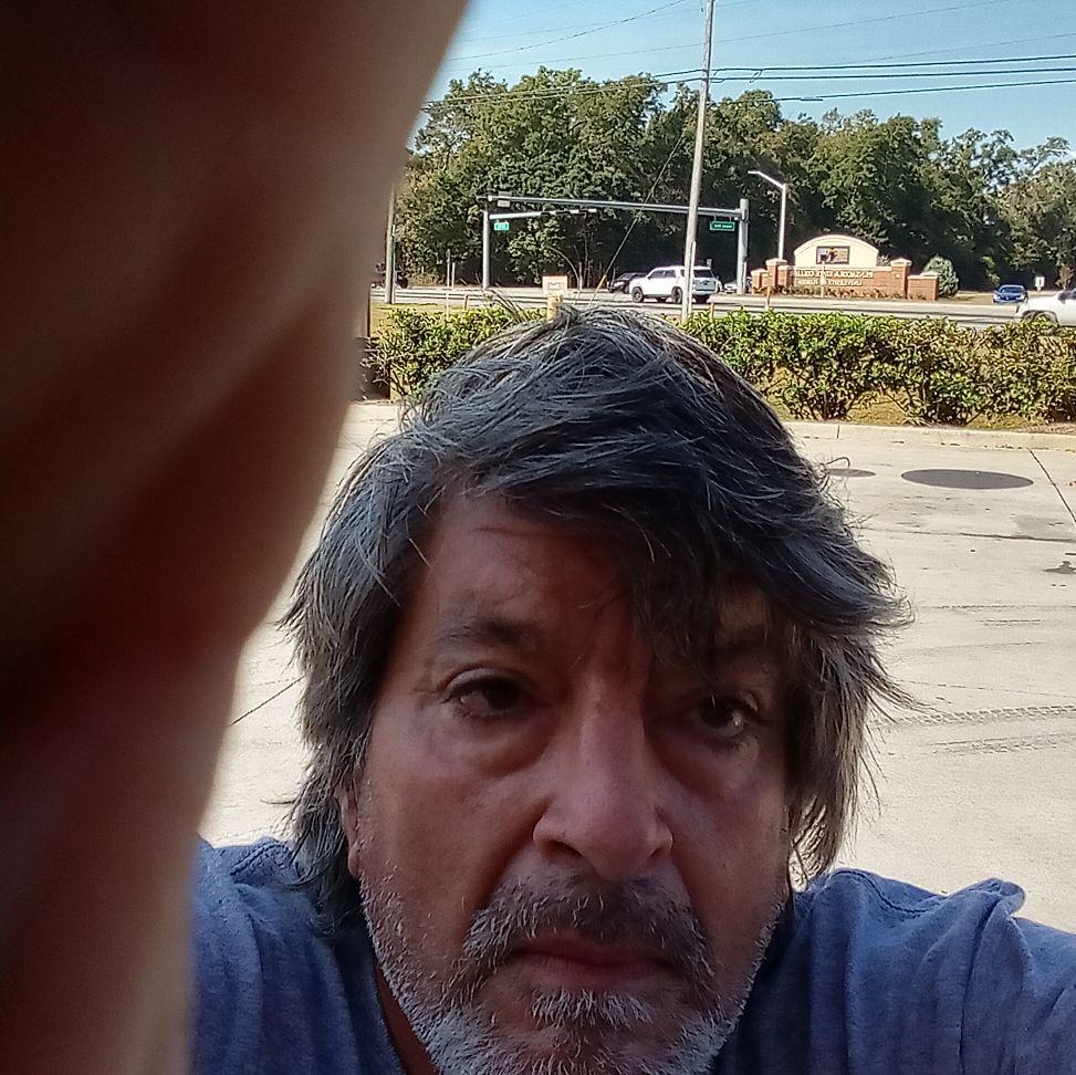 Robert Roque
