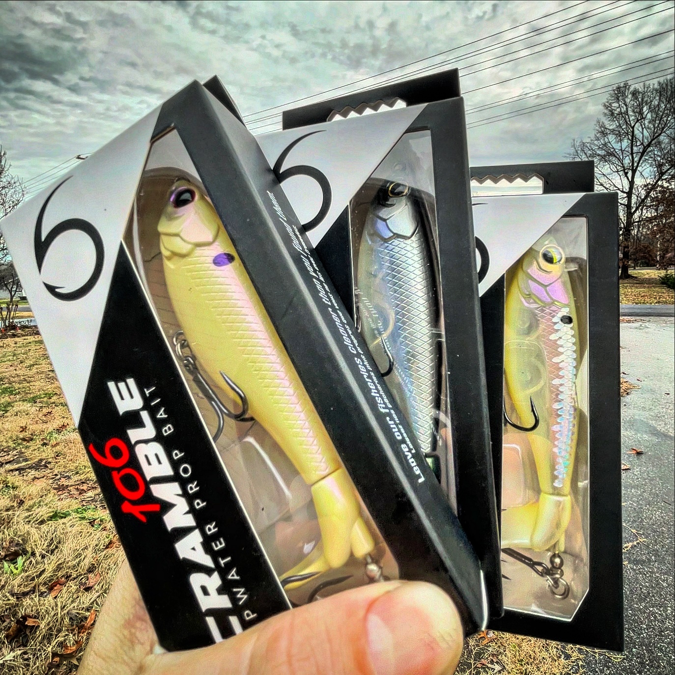 dick's fishing lures Deadly Dick White Bucktail J Hook Long Casting Lure Excellent for surf casting New bass fishing baits from