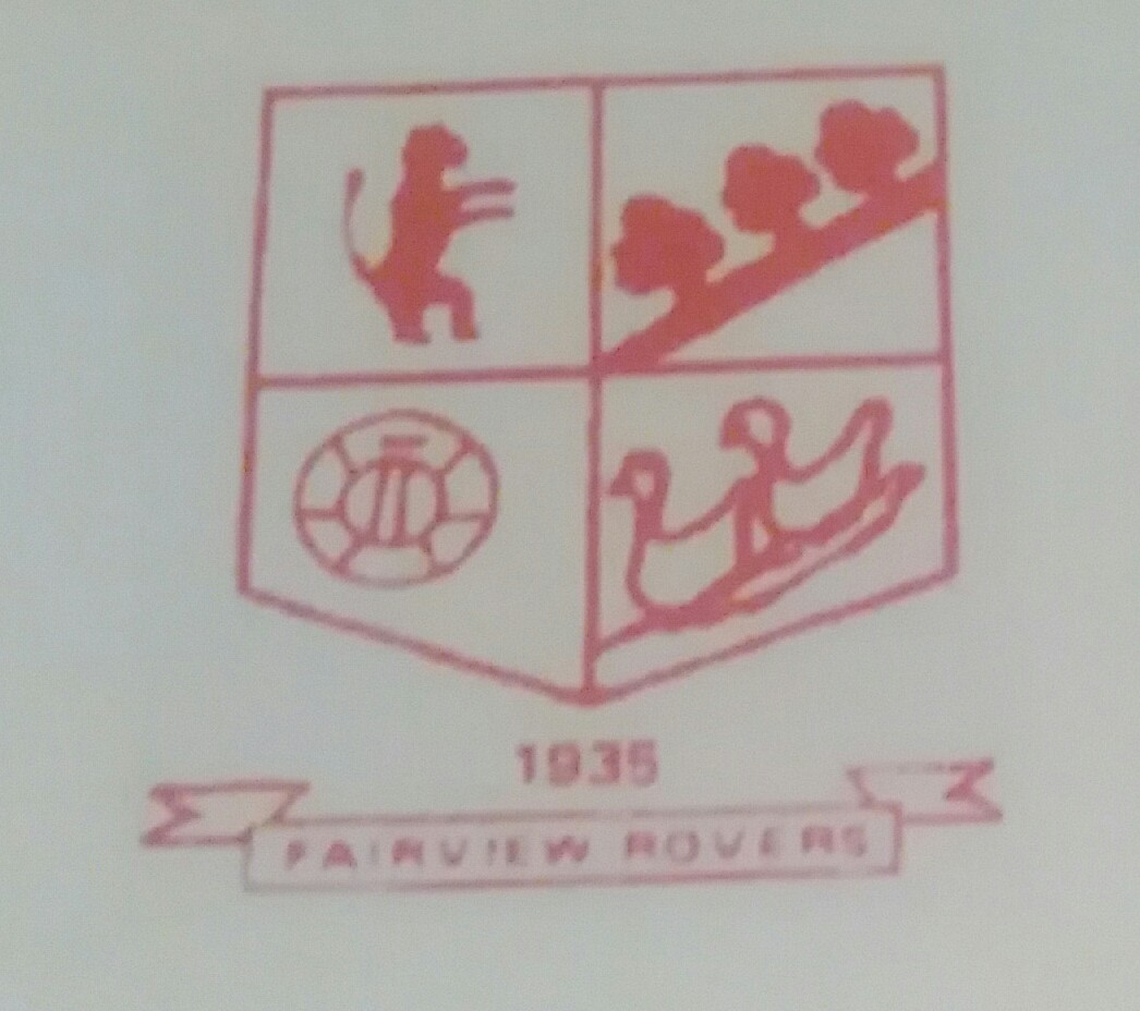 Fairview Rovers FC