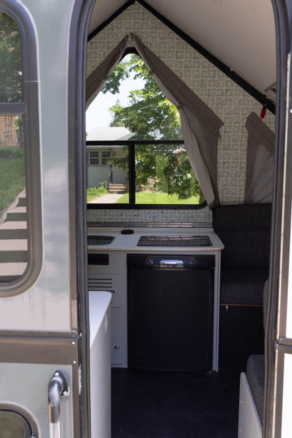 Aliner evolution 15 - RVs & Campers - Minneapolis, Minnesota | Facebook ...