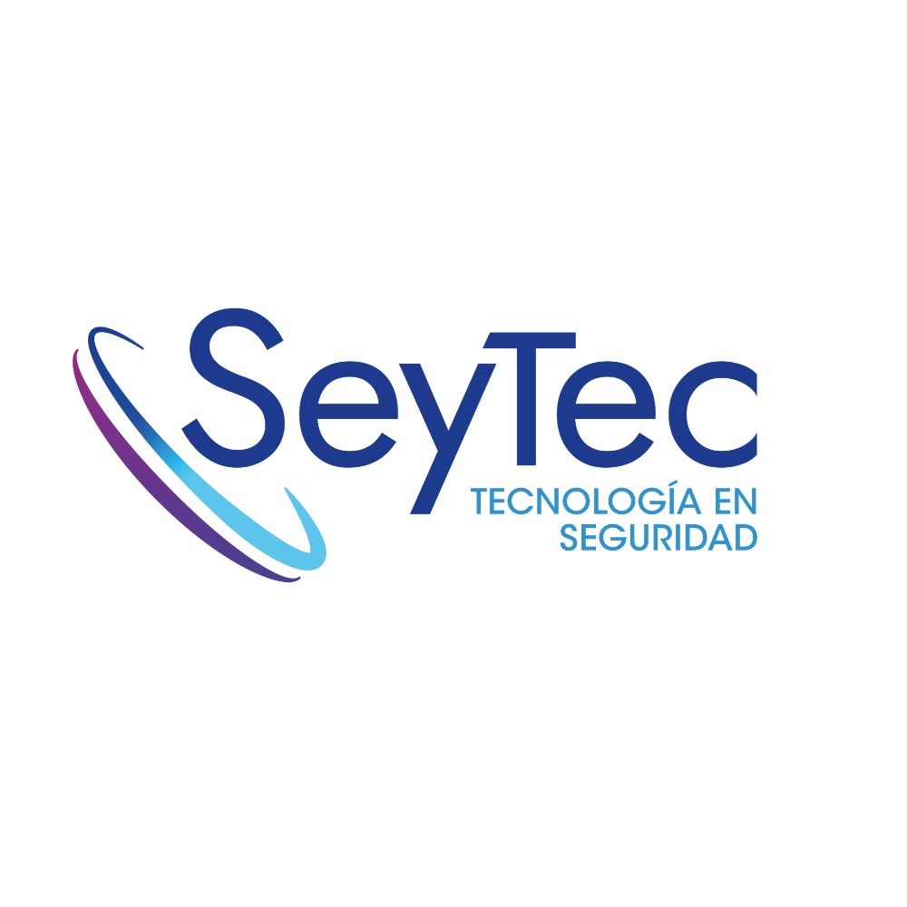 seytec-s-a-s-bogot