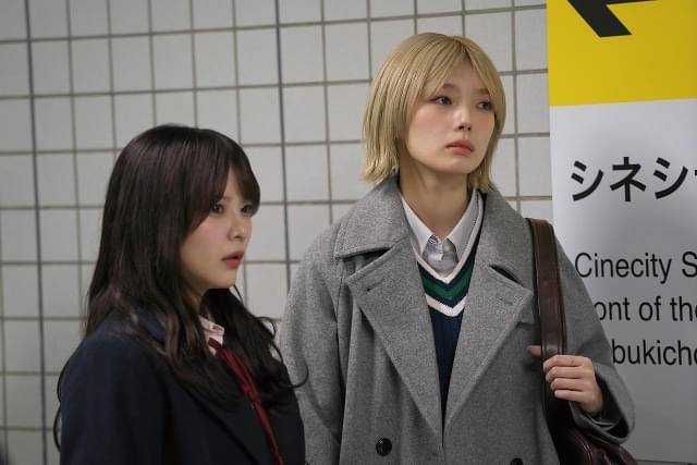2月10日がお誕生日のロバート・ワグナー 彼を初めて意味して観たのは