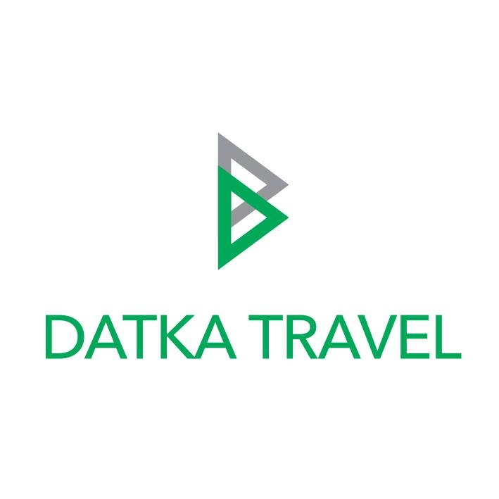 Datka Travel - Datka Travel added a new photo.