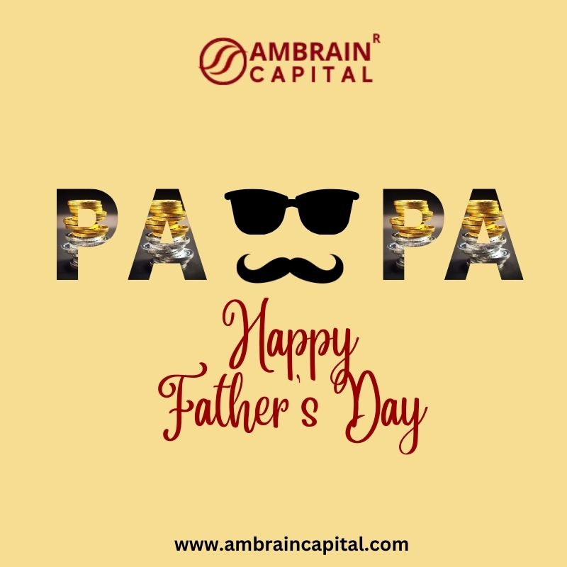 Ambrain Capital Advisors Private LTD