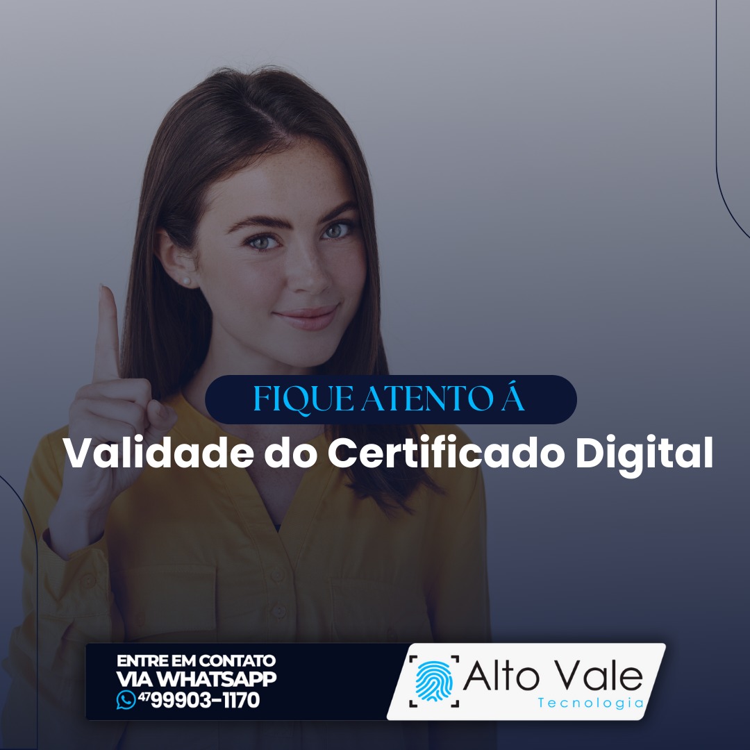 Alto - A Decore (Declaração Comprobatória de Percepção de Rendimentos ...