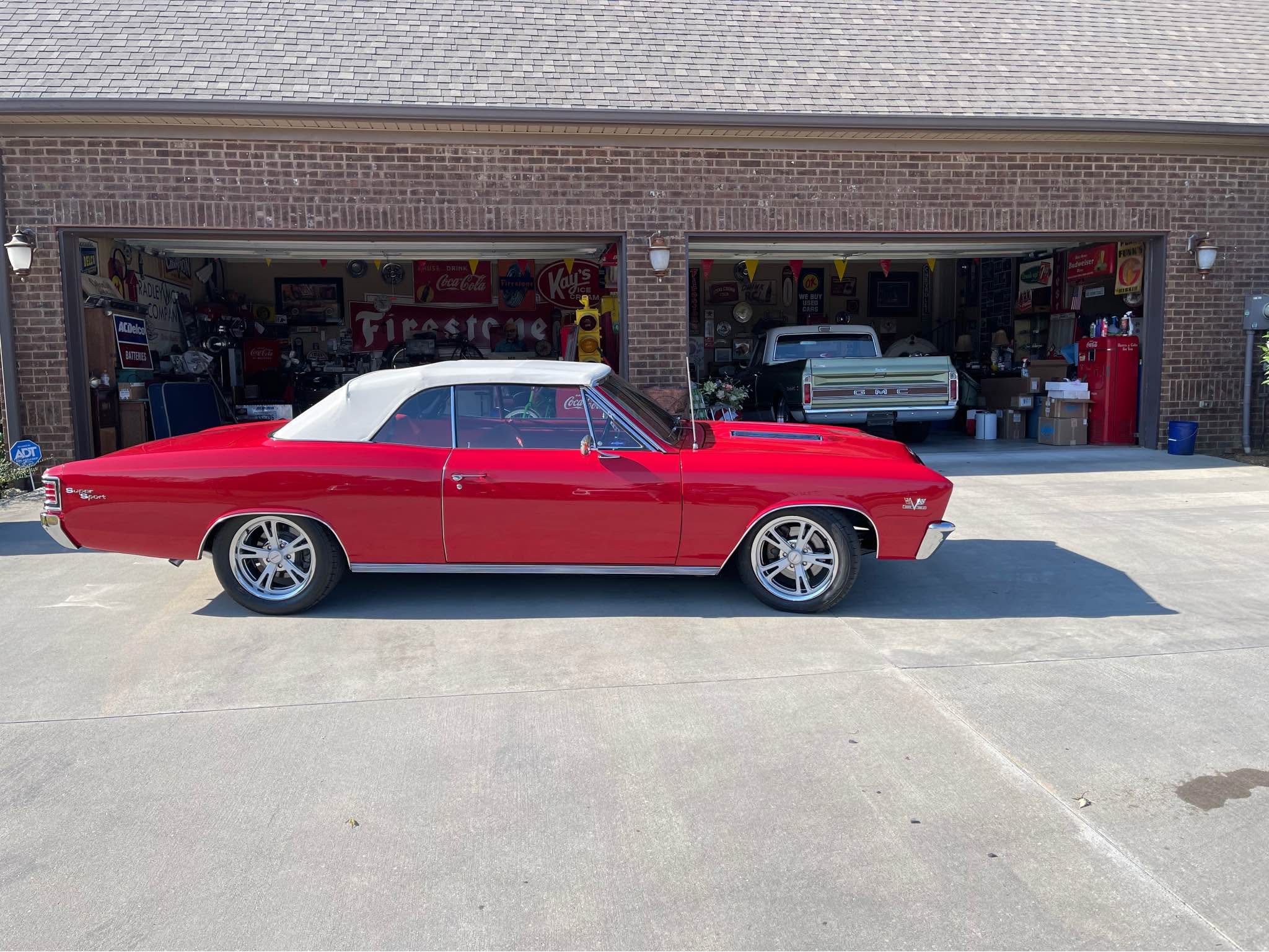 Riddler 606 wheels and Nitto tires - Car Wheels, Tires & Parts - South ...
