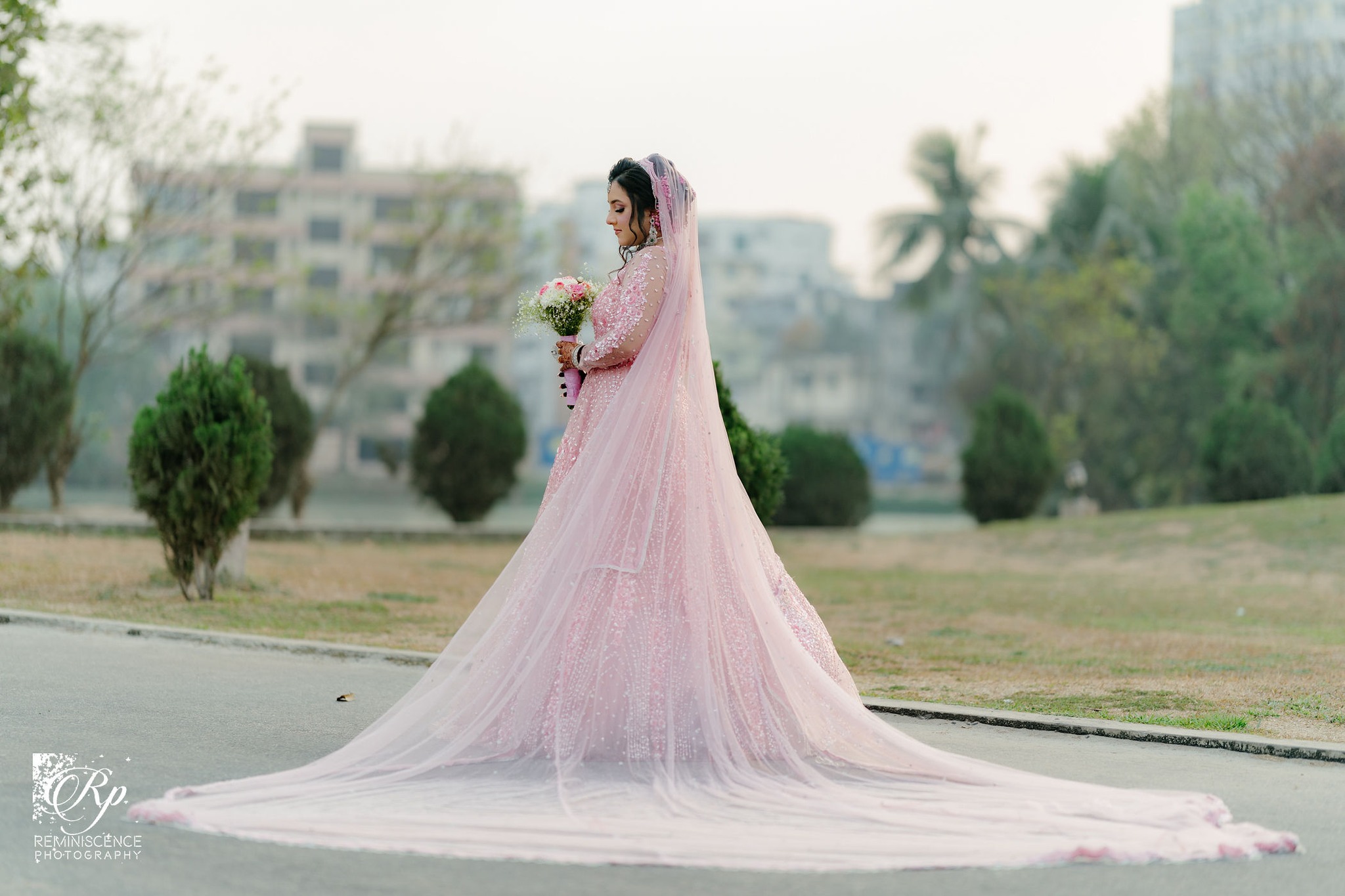 Rabika Sneha