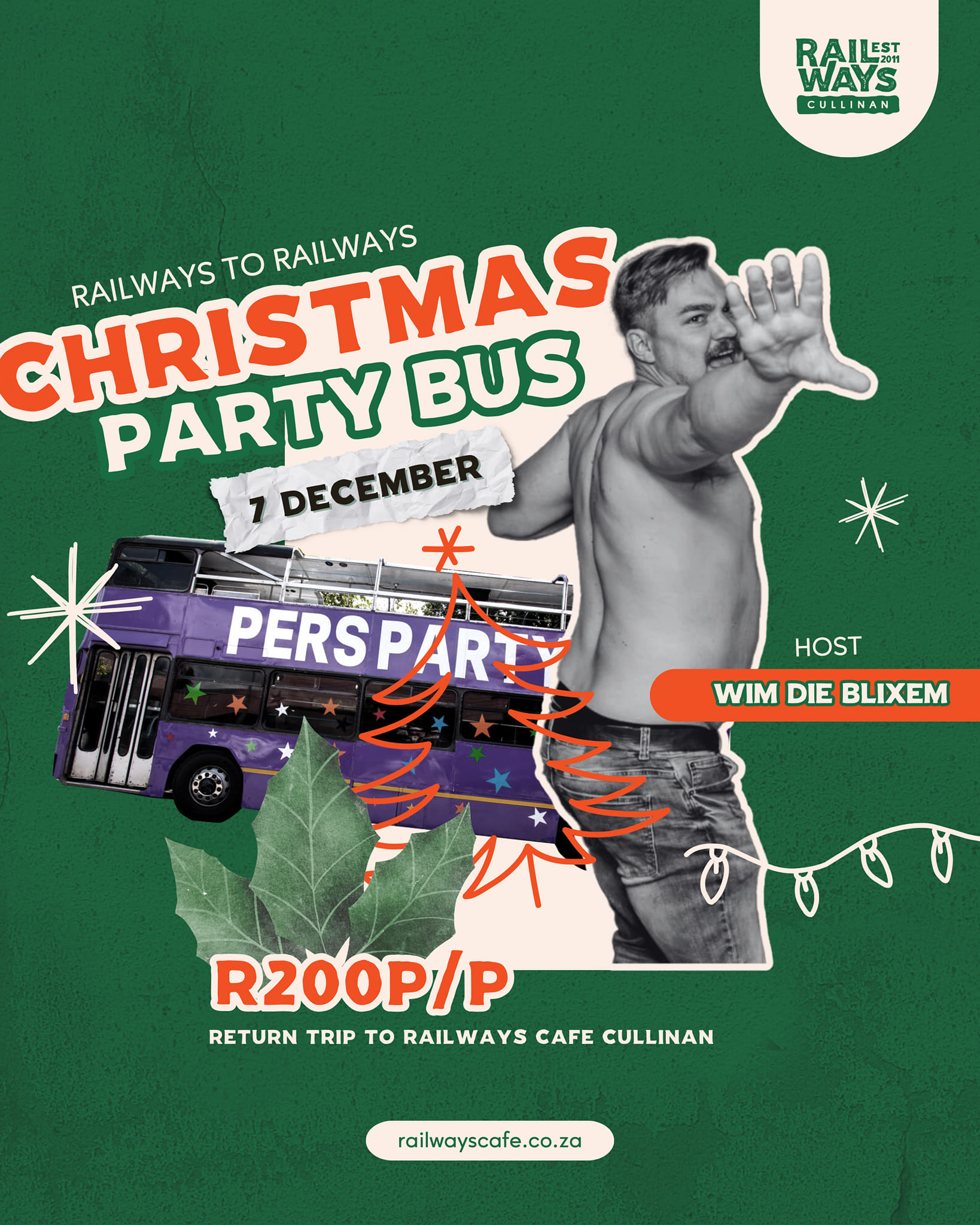 pers-party-bus-centurion