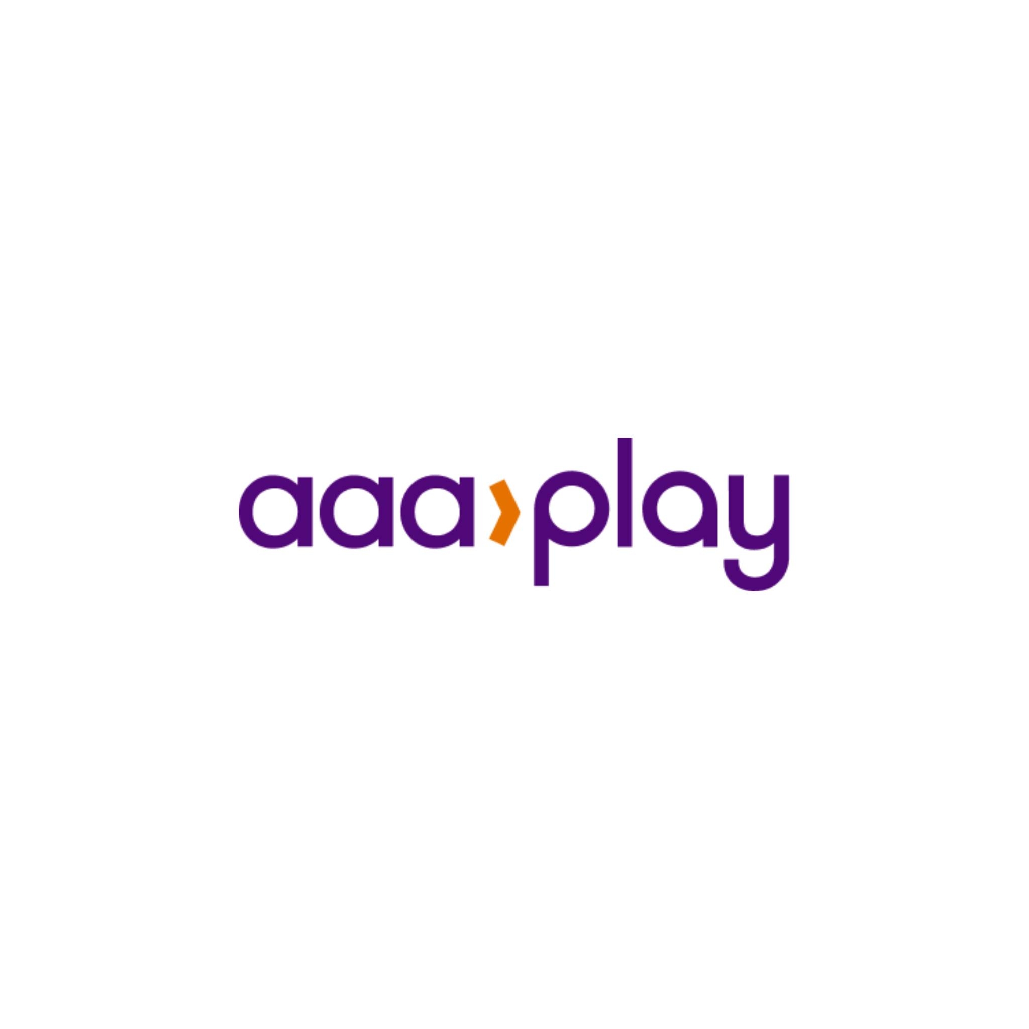 Access for All Abilities - aaaplay | South Melbourne VIC