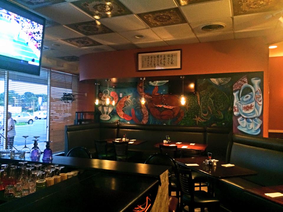 BonHouse | Wilmington DE