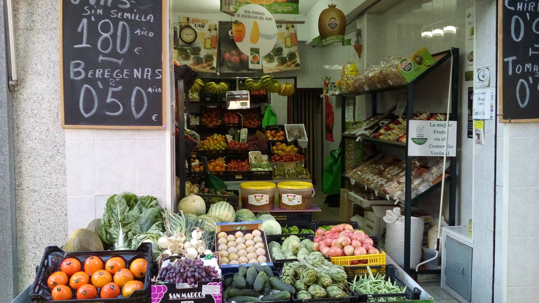 frutas-estela-c-rdoba