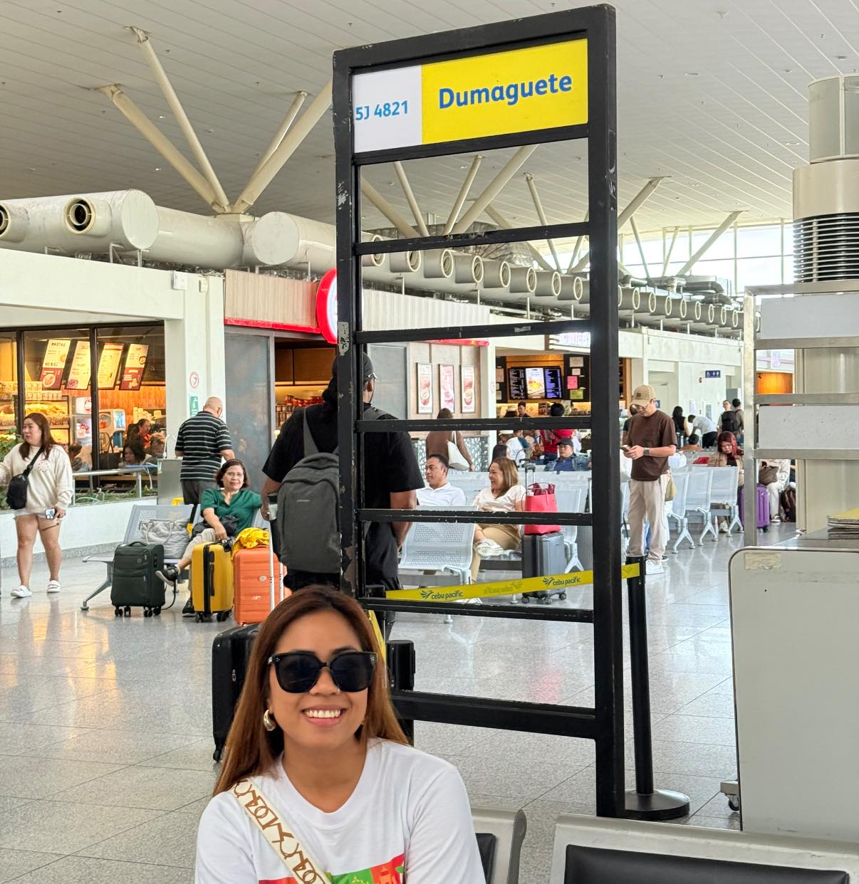 Angelkym Acusta - 𝐀𝐫𝐫𝐢𝐯𝐢𝐧𝐠 𝐢𝐧 𝐒𝐢𝐪𝐮𝐢𝐣𝐨𝐫 𝐟𝐫𝐨𝐦 𝐈𝐥𝐨𝐢𝐥𝐨 𝐂𝐢𝐭𝐲 𝐢𝐧... | Facebook