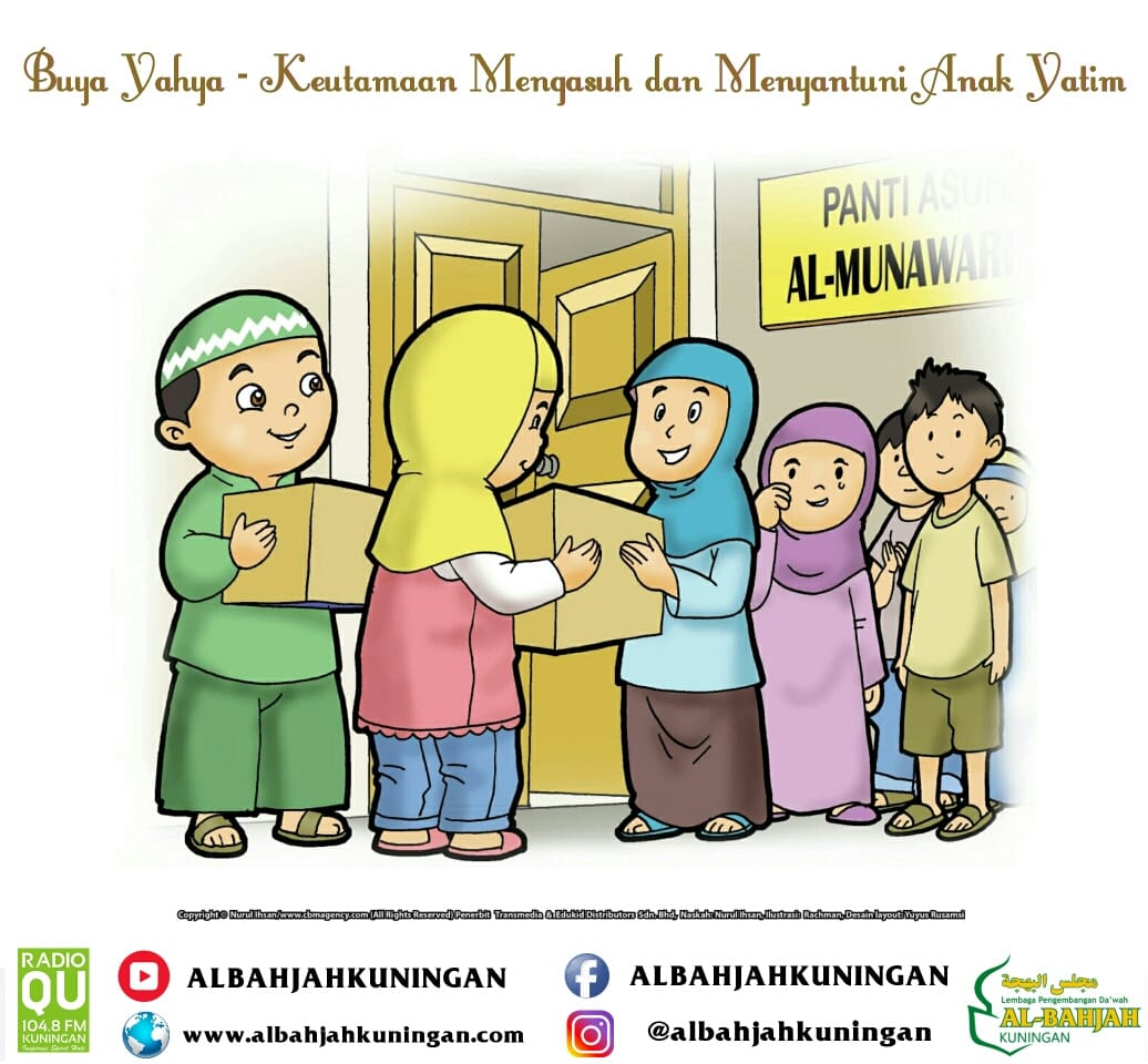 Albahjahkuningan Explore Facebook