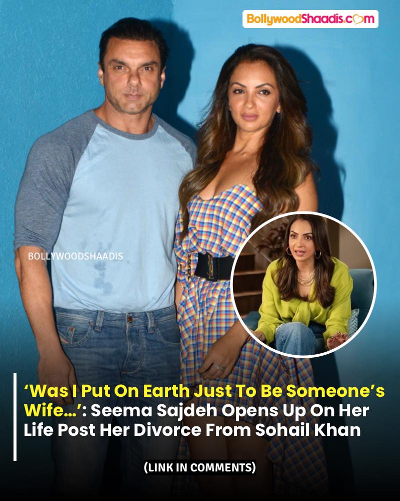 sohail-khan-s-former-wife-seema-bollywoodshaadis-facebook