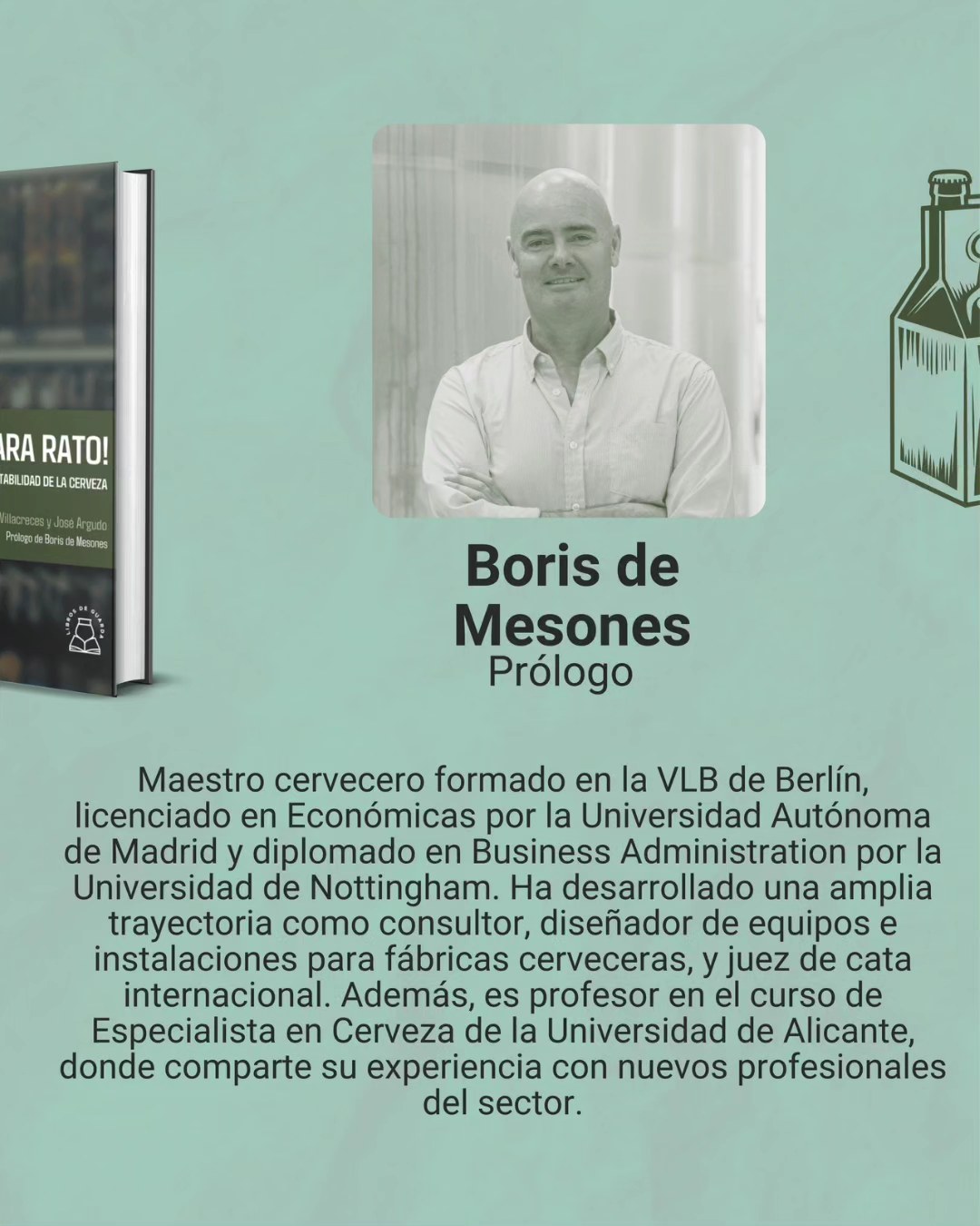 libros-de-guarda-editorial