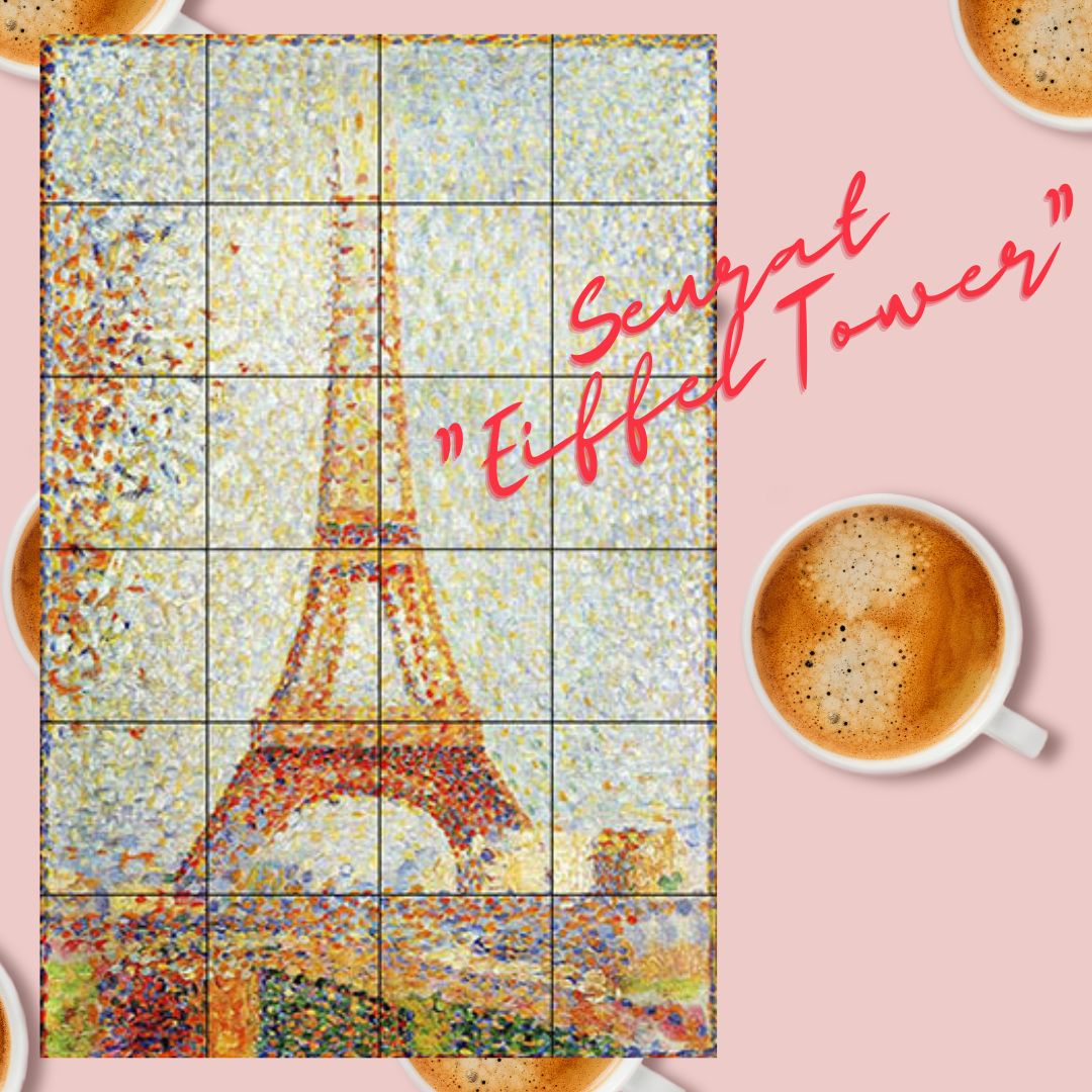 Tile By Design
