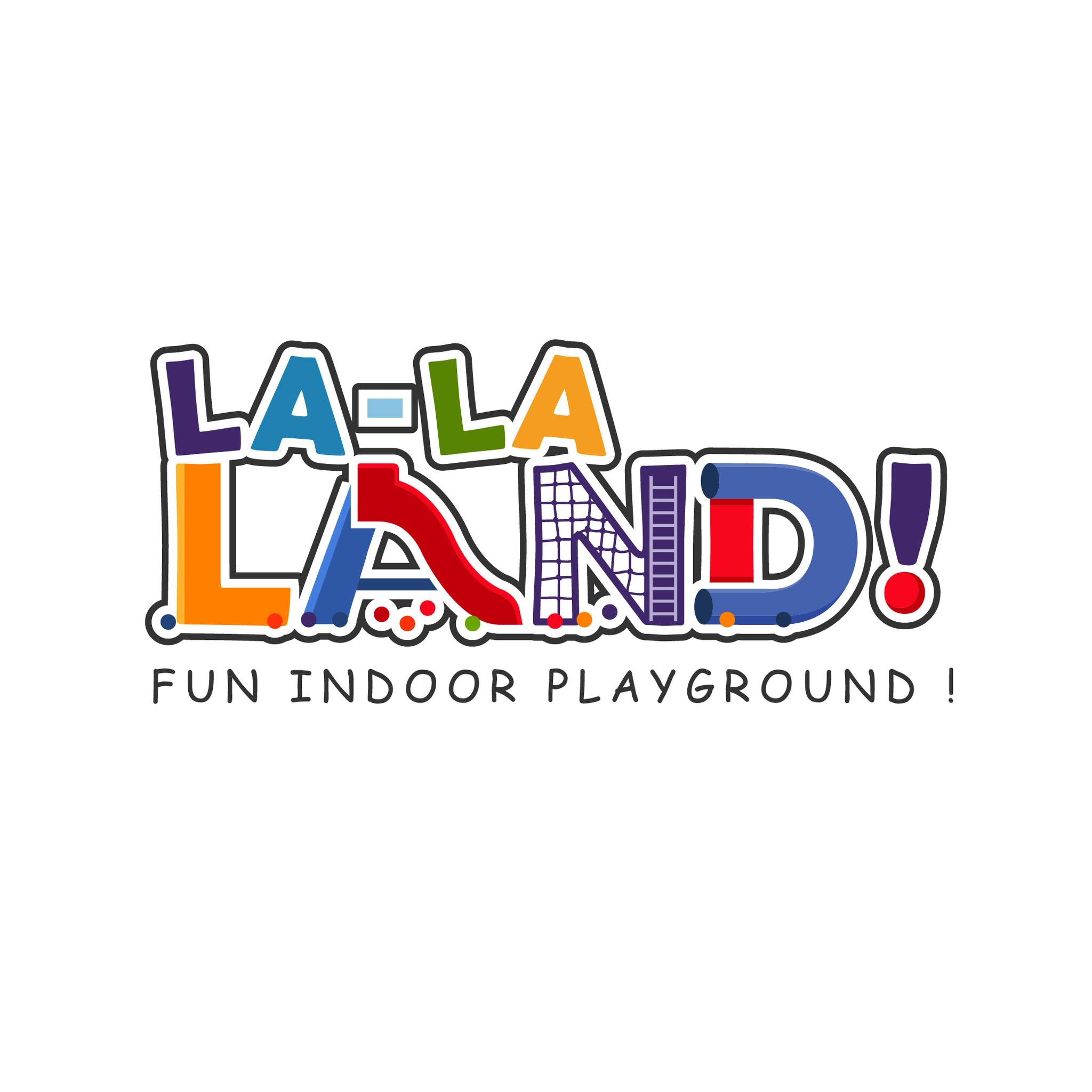 Lalaland | Boca Raton FL