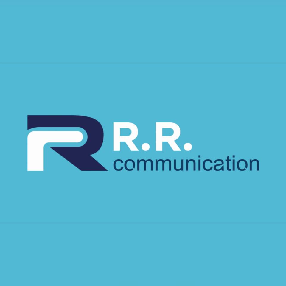 R.R Communication | Ahmedabad