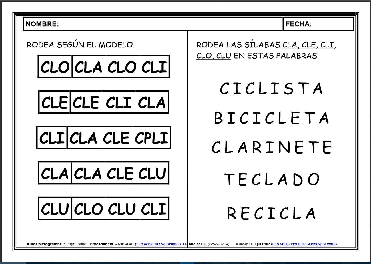 materiales-arasaac-lectoescritura-fichas-de-lectoescritura-s-labas