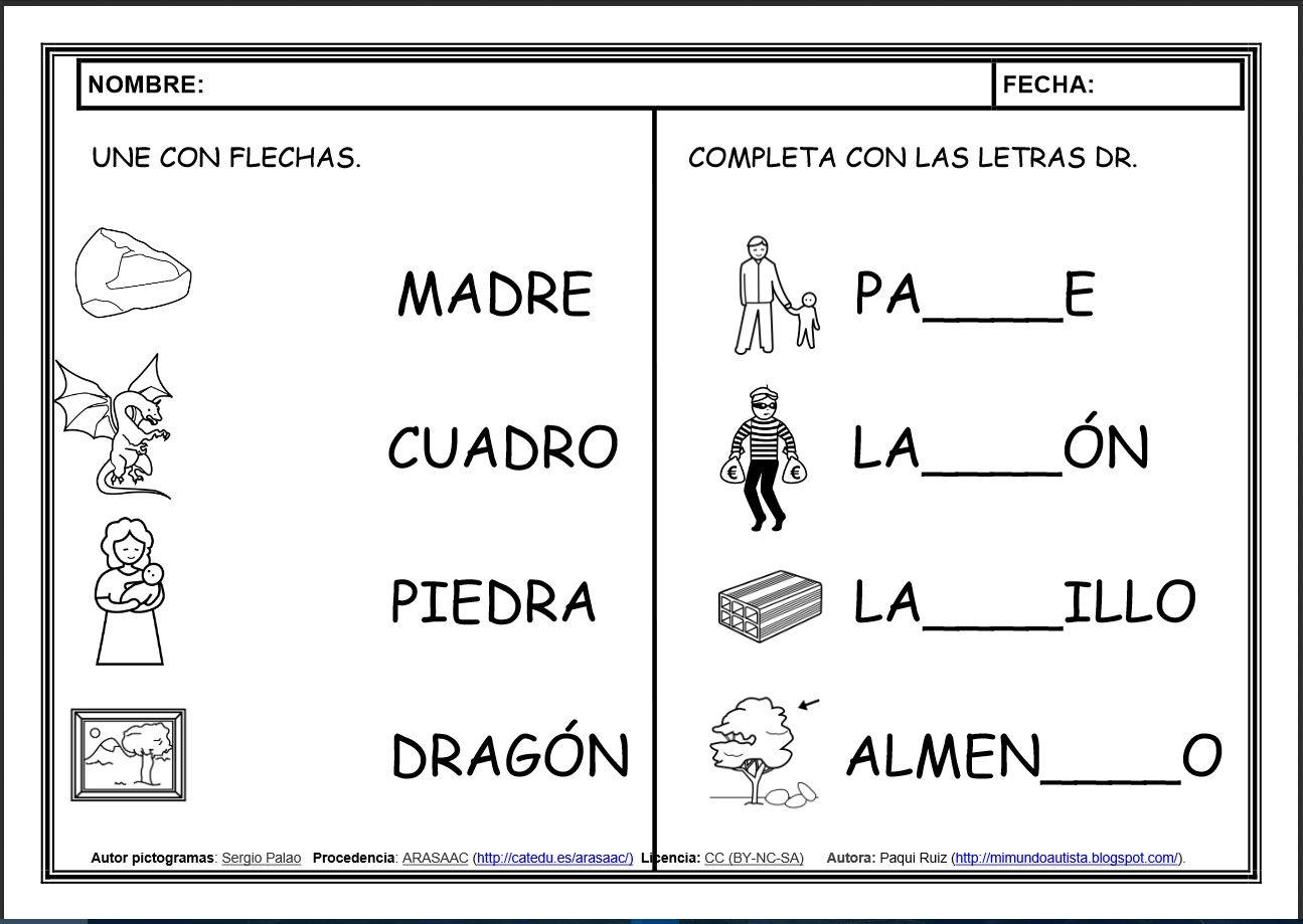materiales-arasaac-lectoescritura-fichas-de-lectoescritura-s-labas