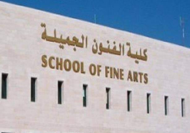 ‫🔴 طلاب ثانوية_عامة ركزوا في الكلام دة&hellip; موقع الدكتور محمد رزق