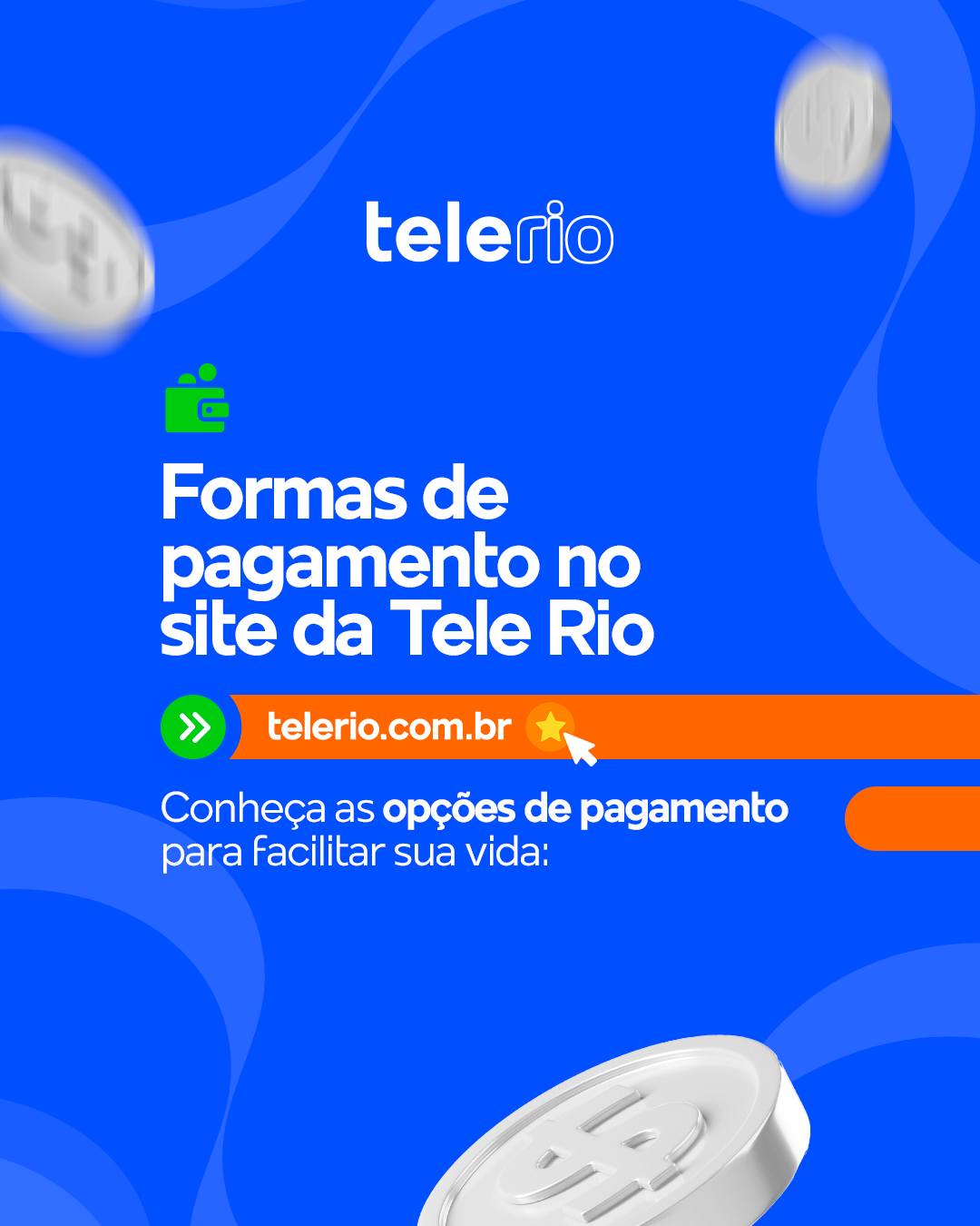 Tele Rio