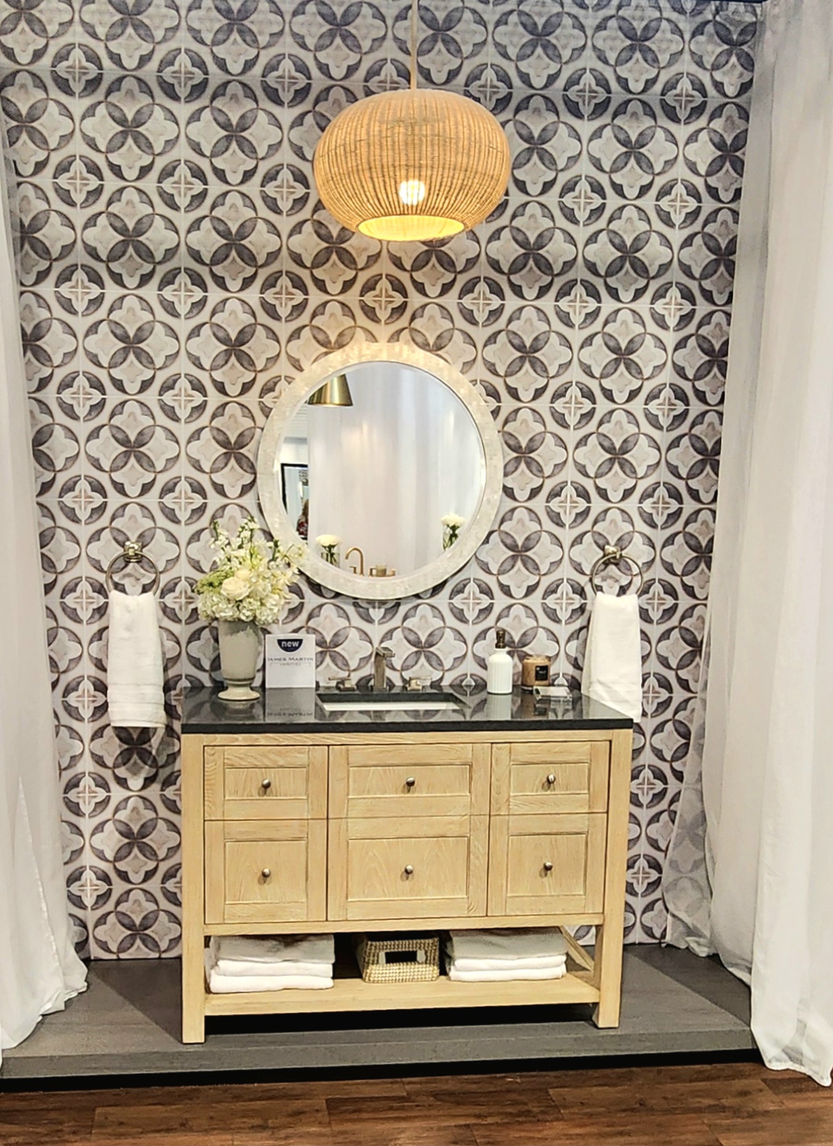 It's Just Living Interior Design | Austin TX