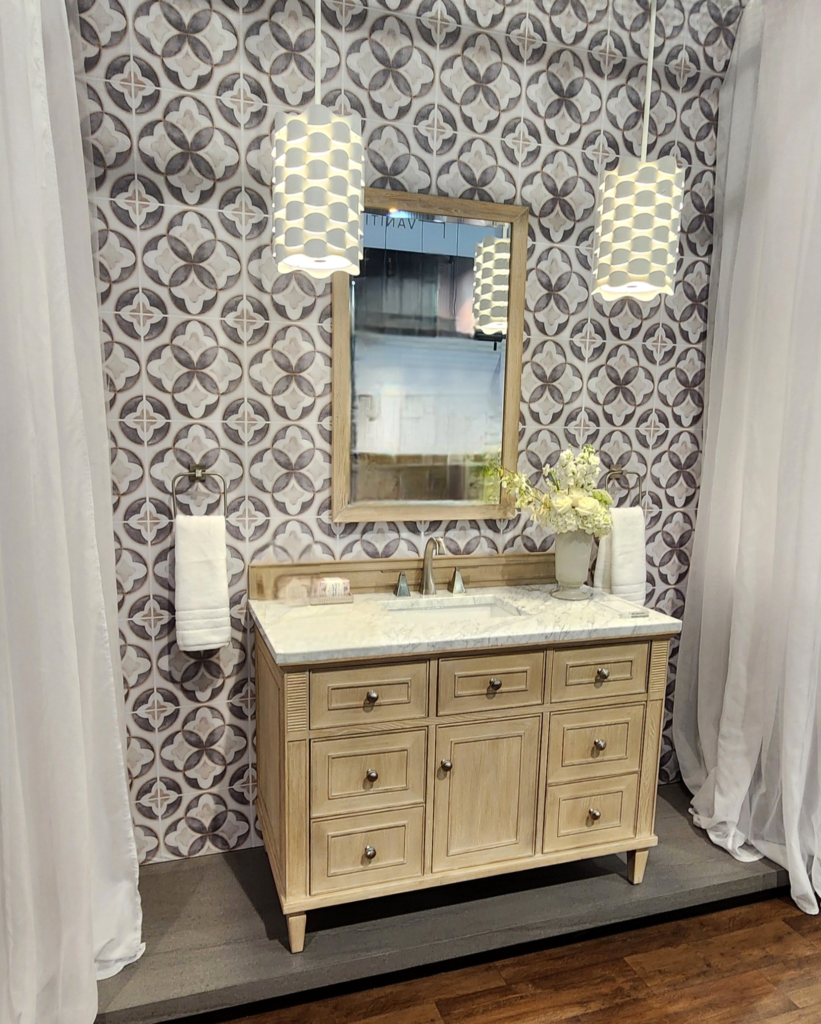 It's Just Living Interior Design | Austin TX