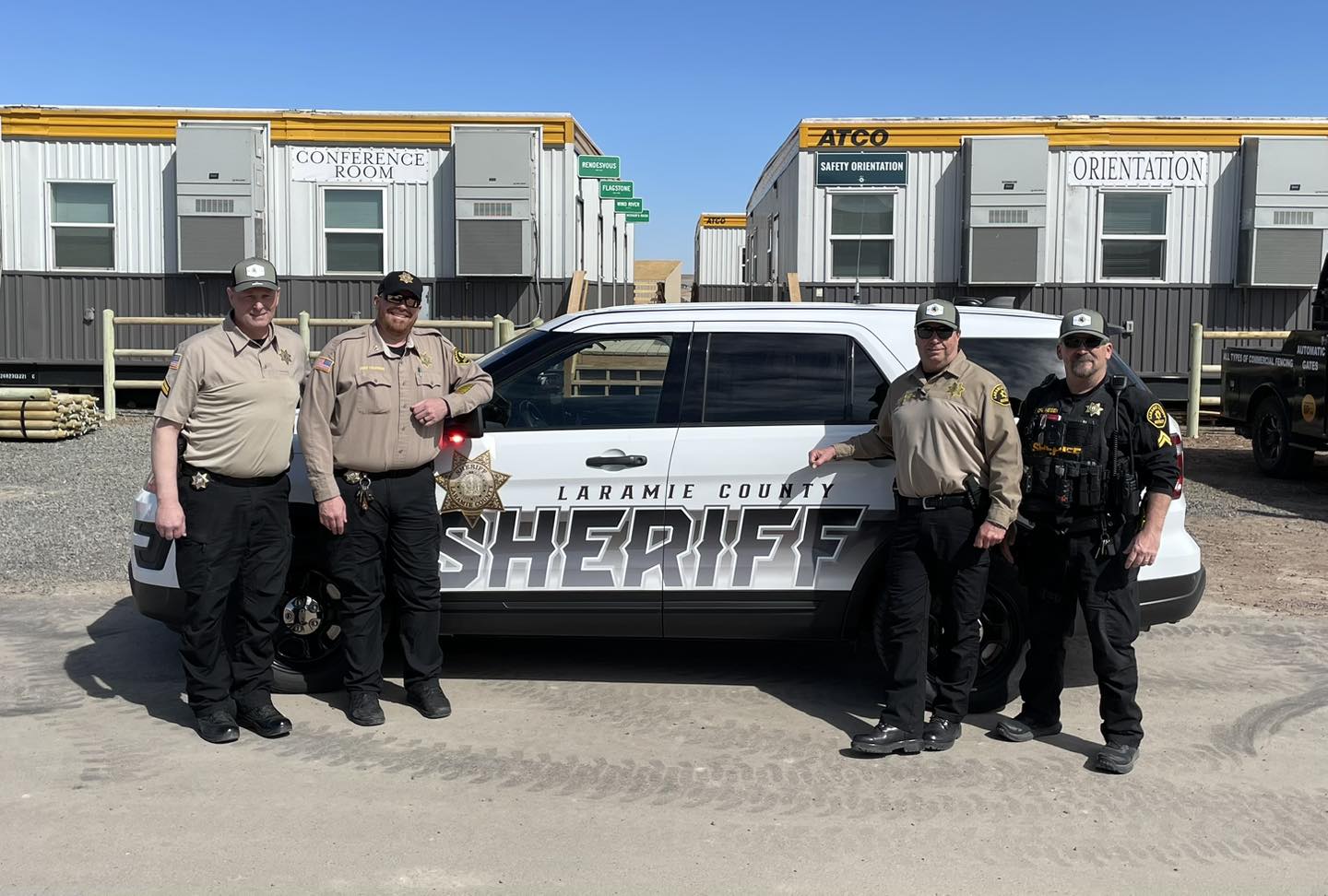 laramie-county-sheriff-s-office-cheyenne-wy