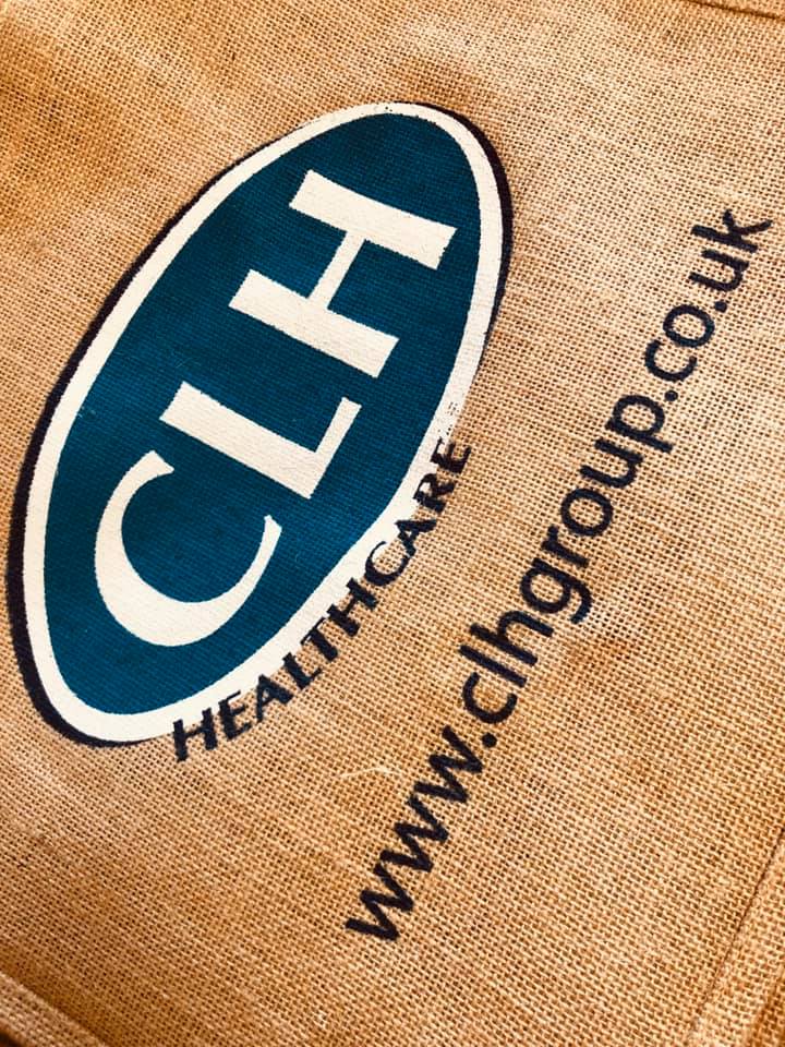 CLH Group Ltd | Exeter