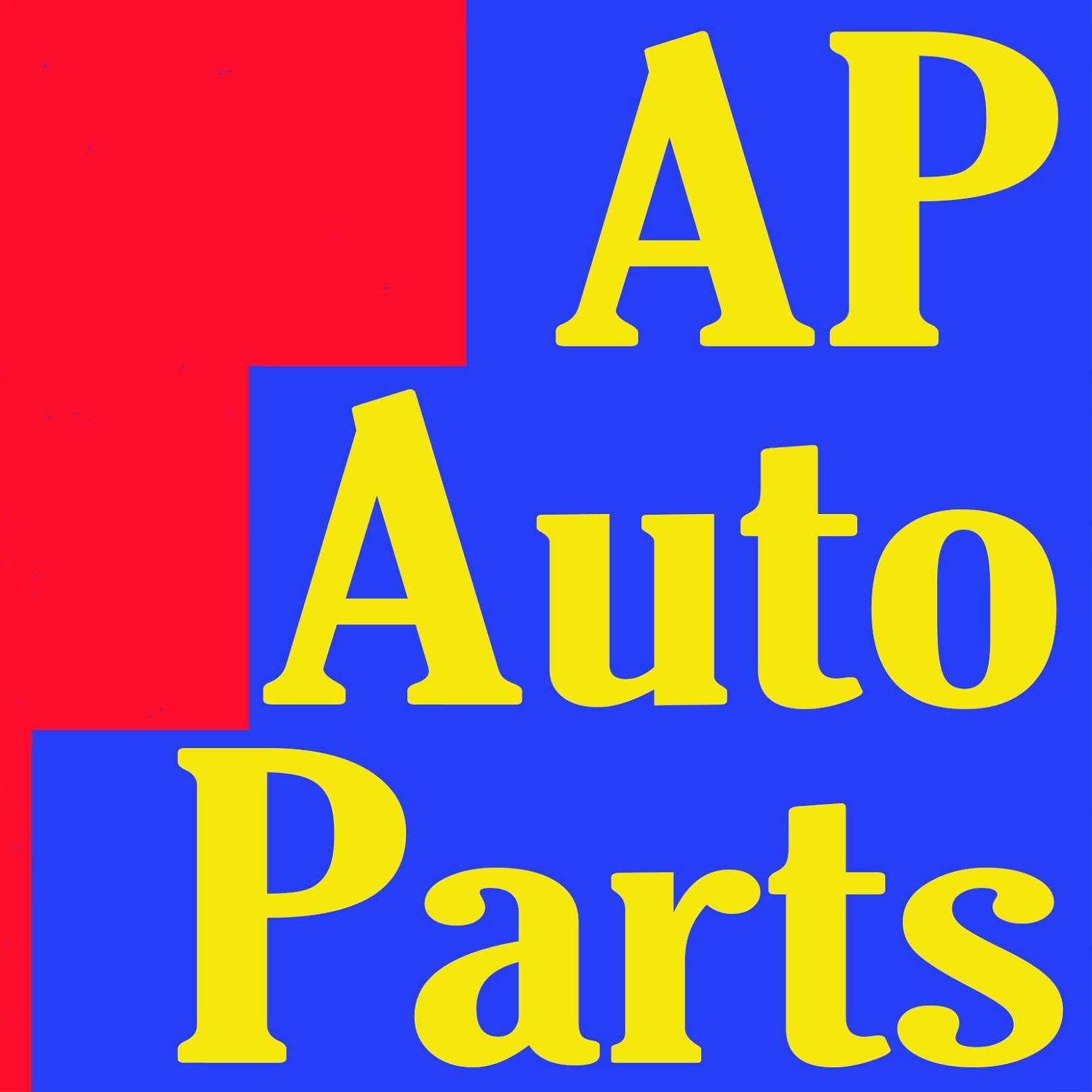 AP Auto Parts | Kota Kinabalu